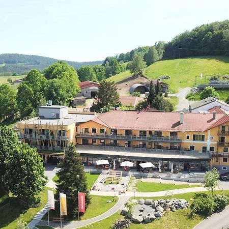 Landhaus Zur Ohe Schönberg Eksteriør billede